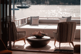 Custom Line Navetta 30